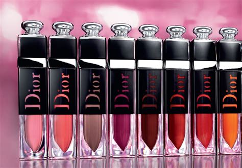 dior addict lacquer plump singapore|dior lacquer plump.